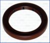 AJUSA 15064200 Shaft Seal, camshaft